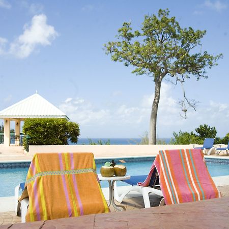 Cardiff Hotel And Spa Runaway Bay Luaran gambar