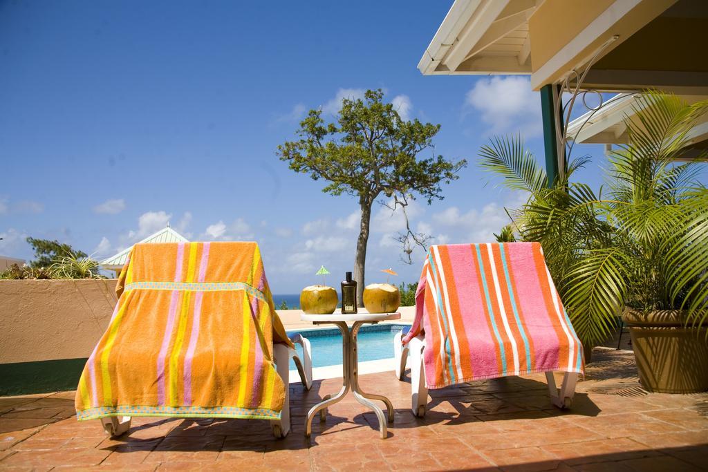 Cardiff Hotel And Spa Runaway Bay Luaran gambar