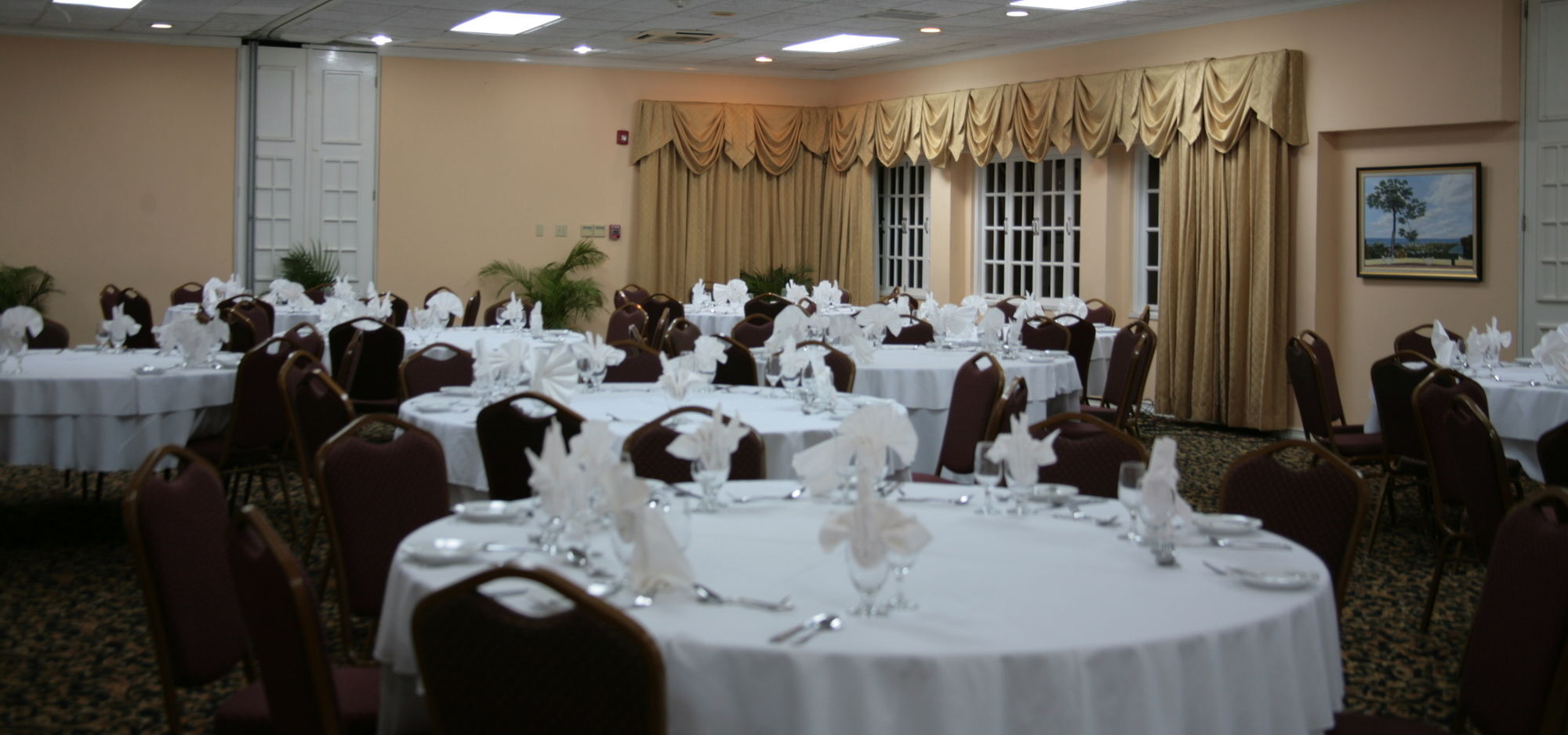 Cardiff Hotel And Spa Runaway Bay Luaran gambar
